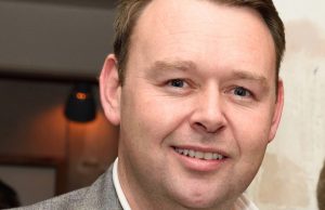 Communicorp Stations Get a Boost During Covid-19 Crisis