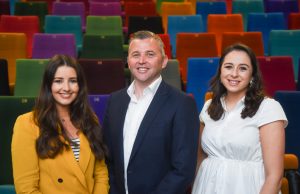 IPG Mediabrands Launches New Social Media Agency in Ireland