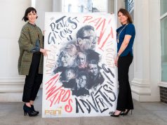 PANI Launches 2017 Awards With New Categories