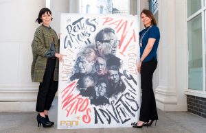 PANI Launches 2017 Awards With New Categories