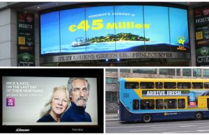 OOH Market Continues to Grow Says PML Group