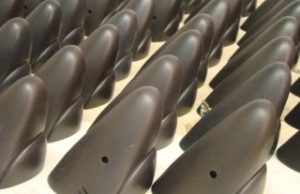 Kinsale Sharks Awards Now Open for Entry