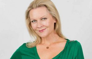 Laura Bermingham Joins Evoke.ie