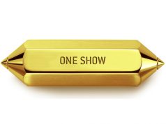 Boys and Girls, Rothco, MediaVest & Windmill Lane to Fly the Irish Flag at the One Show Awards