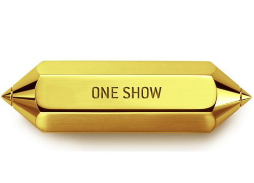 Boys and Girls, Rothco, MediaVest & Windmill Lane to Fly the Irish Flag at the One Show Awards