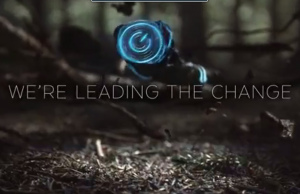 Ad of the Week: Bord na Móna ‘Leading the Change’ – Chemistry