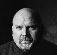 AAI Toolkit Seminar to Focus on Breaking Through the Advertising Clutter