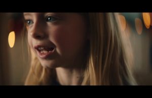 Rothco Wins Eight FAB Awards for Tesco and Heineken