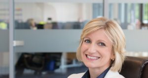 One Size Fits All Approach No Longer Works