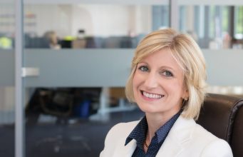 One Size Fits All Approach No Longer Works