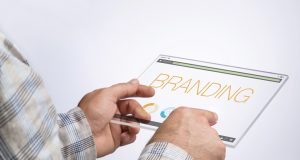 Brands and the Internet of Things