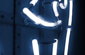 Rothco and AIB to Deliver Cannes Talk on Setting Creativity Free