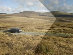 Ad of the Week: ŠKODA Ireland – Boys and Girls