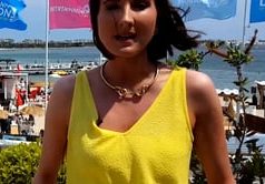 #CoreCannes Daily Update: Day 1