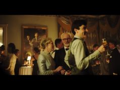 Ad of the Week: McDonnells Currys Sauce – Boys and Girls