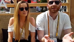 #CoreCannes Daily Update: Day 3