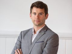 Boys and Girls Picks Up Barnardos Account