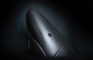 Entries Open for Young Sharks Awards ’17 in Kinsale