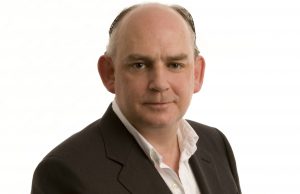 MEC and Maxus Set to Merge Irish Operations