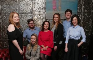 Marketing Soc’s Future Council to Hold Summer Future Festival in ‘Wes’