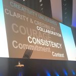 FullSizeRender-e1497976346431