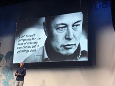 Cannes Update: When Technology and Humanity Converge