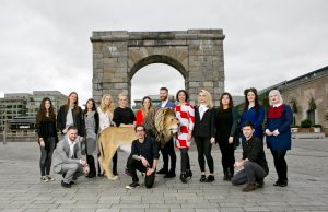 Cannes 2017: IAPI Young Lions Prepare for Battle