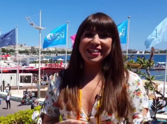 #CoreCannes Daily Update: Day 2