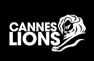 Cannes 2017: Over 41,000 Entries Received for Annual Cannes Lions Festival