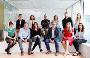 Adworld.ie Teams up With Core Media For Cannes Updates