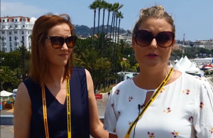 Cannes Update: The Simple Idea and Unconscious Bias