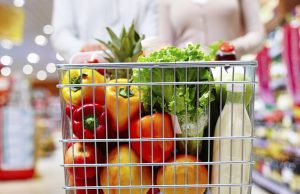 Insight of the Week: The Cost-Conscious Shopper