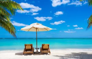 Insight of the Week: Chasing the Holiday Lover