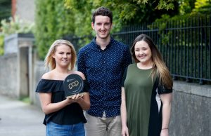 Dentsu Aegis Network Wins Power of Press Competition