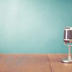 shutterstock_156921764