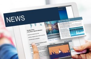 Irish Consumers Place Trust in News According to Research