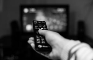 Sky and Virgin Media Partner to Roll Out Addressable Advertising Solutions