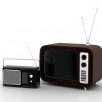 shutterstock_593795327