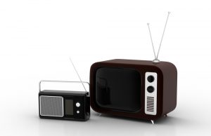 The Future for TV & Radio Advertising is Bright Says Egta