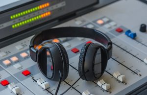 Radio Nova Wants New FM Licence But Communicorp Says Radio Industry is in Crisis