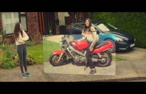 AIB & Rothco Launch Latest Iteration to Mortgage Campaign