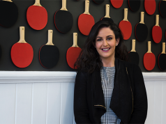 Karleen Smyth To Head Up Boys and Girls Experiential Offering