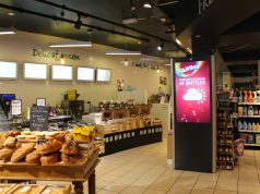 Adtower Inks CMS Deal With Canadian Company BroadSign