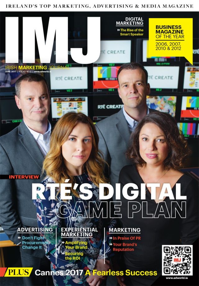 IMJ June 2017