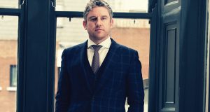 Optimizing the Power of Radio