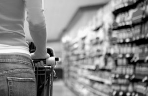 APMC To Host Shopper Marketing Seminar