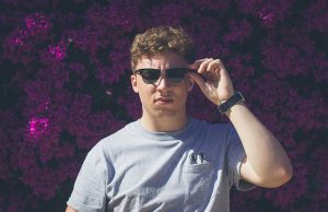 INM Events Taps into Gaming World for PlayersXpo Event