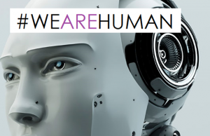 Get FREE Tickets to #WEAREHUMAN Summit on July 20th