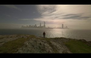 An Post Promotes Parcel Service with New Campaign