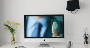 D-Day Looms for Data Protection